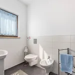 Dija וילה *