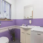 Dija וילה