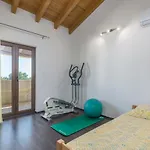 Dija * Juršići